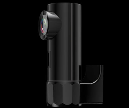 1080P wifi USB MINI Coche Inteligente Conectado a Alimentar DVR Dash Cámara Grabadora De Vídeo De Visión Nocturna