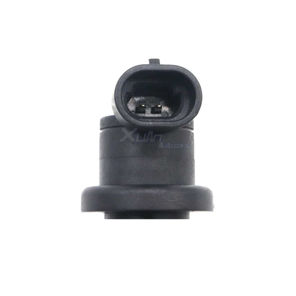 New 3095533 Truck Speed Sensor Eaton Fuller Transmission For Kenworth Heavy Duty