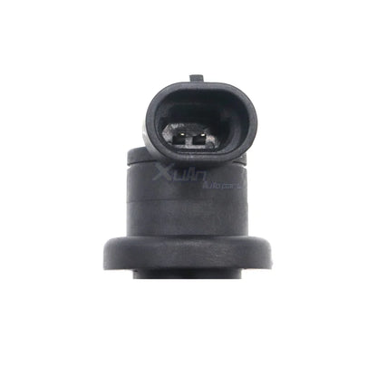 New 3095533 Truck Speed Sensor Eaton Fuller Transmission For Kenworth Heavy Duty