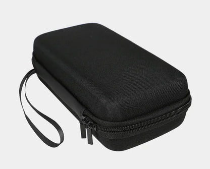 Universal Storage Box EVA Electric Hair Cutting Bag Hair Care Tools Suitcase Applicable Hairdresser Digital Products Accessories