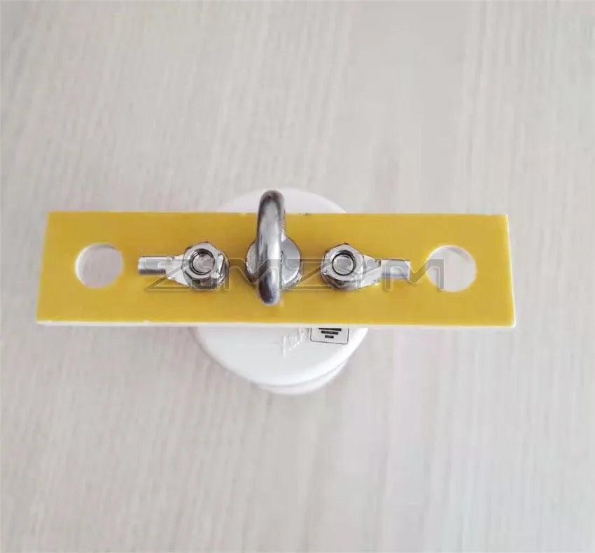 200w balun shortwave communication antenna impedance transformation radio 1:1 1:2 1:4 1:9 1:16 Short wave antenna