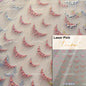 5D Gold Stamped Silver Sun Stars Snake Nail Art Stickers Totems Reliefs Self Adhesive Dark Chinese Style Manicure Decals
