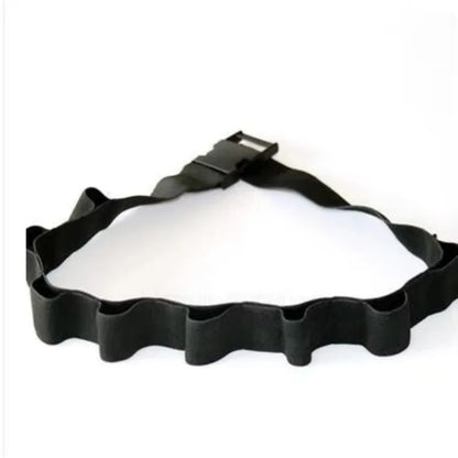 Parasol Elastic Holder Umbrella Girdle Magie Trick Props Magia Umbrella Class Magic Show Gimmick Illusions Party Games Magia