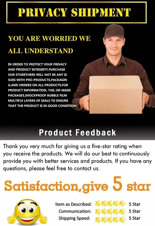 men fashion African Man Lasting Long 60 Minutes Penis Extender Enlargment Oil Sex Time Delay Spray For Male Anti 18+ For Men