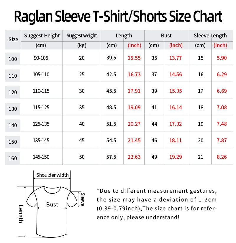 2026 Pedro Acosta 37 Fan T-Shirt The Shark Motorcycle Rider Graphic Tee Unisex Summer Casual 3D Print Shirt