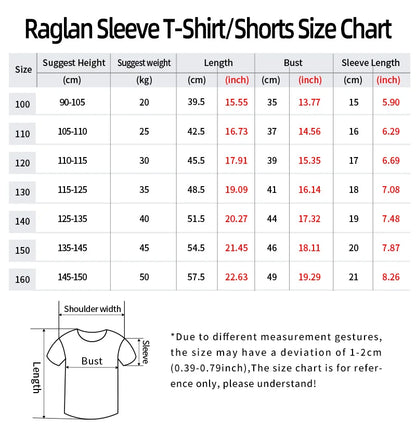 2026 Pedro Acosta 37 Fan T-Shirt The Shark Motorcycle Rider Graphic Tee Unisex Summer Casual 3D Print Shirt
