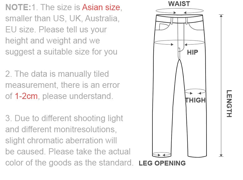 Maden Vintage 14oz Selvedge Raw Denim Jeans Horsehair Leather Patch Straight Fit Jeans Men's Spring and fall Paris Buckle Pants