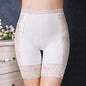 Women Panties Seamless Safety Short Pants Women'S High Waist Stretch Shorts Briefs Slimming Underwear Woman Summer Lingerie
