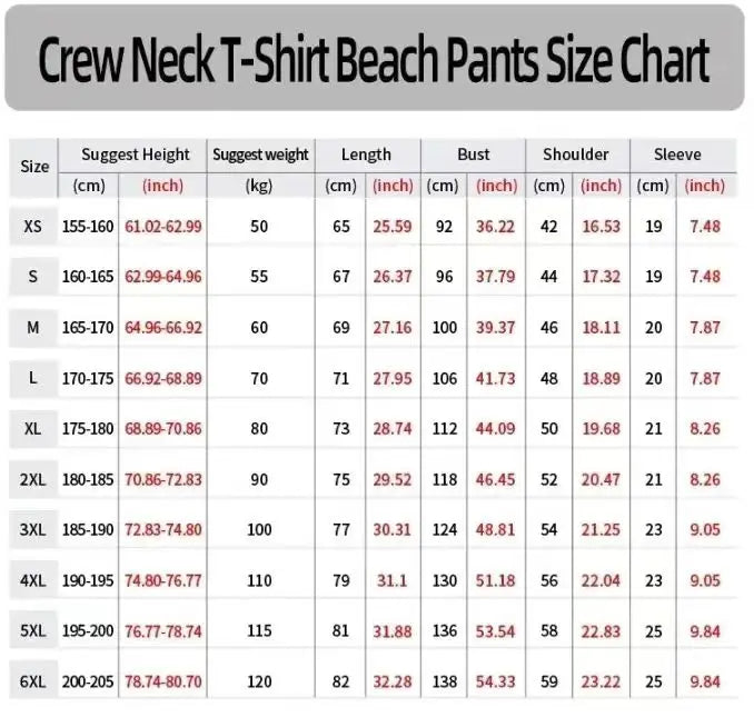 2024 Summer New Fashionable Men's Football Sportswear T-shirt Pants Set Casual Short Sleeve Set Jogging Fitness Clothing