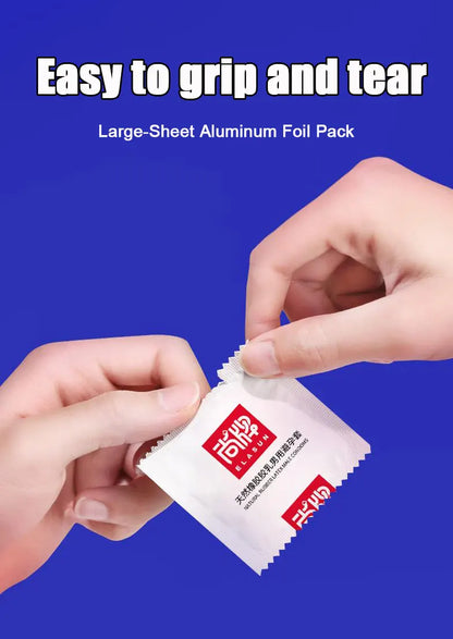 Ultra Thin Condoms Sex Toys for Men Nature Rubber Latex Condom Hyaluronic Acid Lubricant Vagina Moist Sex Shops Adult Product