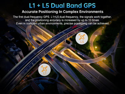 US AU EU Stock Unihertz 8849 Tank 3 Rugged 5G Smartphone 32GB 512GB 23800mAh 120W Charger Dimensity 8200 200MP 120Hz Cell Phone