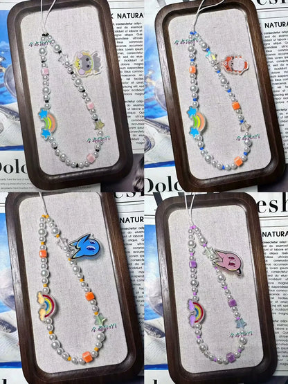 2025 New Not Official Gmmtv Geminifourth Pondphuwin Joongdunk Taynew Offgun Forcebook Williamest First Khaotung Phone Charm