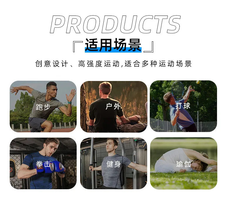 2 in 1 Trail Running Marathon Multifunctional Shorts Quick Dry Long Distance Training Sports Men Summer Lining With Waist bag