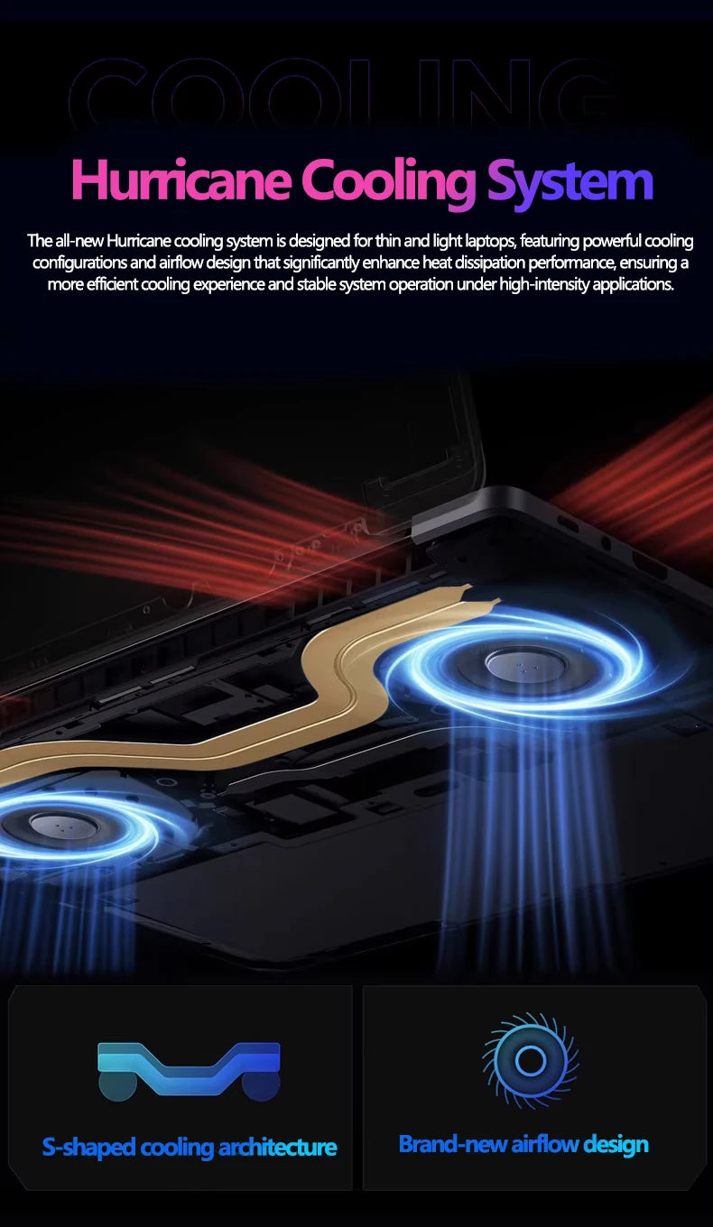 2026 LENO 15.6" Laptop Windows 11 32GB 2TB Intel Core i9 9900 1920*1080 HD Gaming Computer PC Gamer office Ultra Slim Notebook