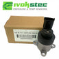 Fuel Pressure Control Regulator Valve 0928400481 For Cummins/Man Truck/IVECO/ Chevry/Ford/Renault/Nissan 0928400736 0928400644