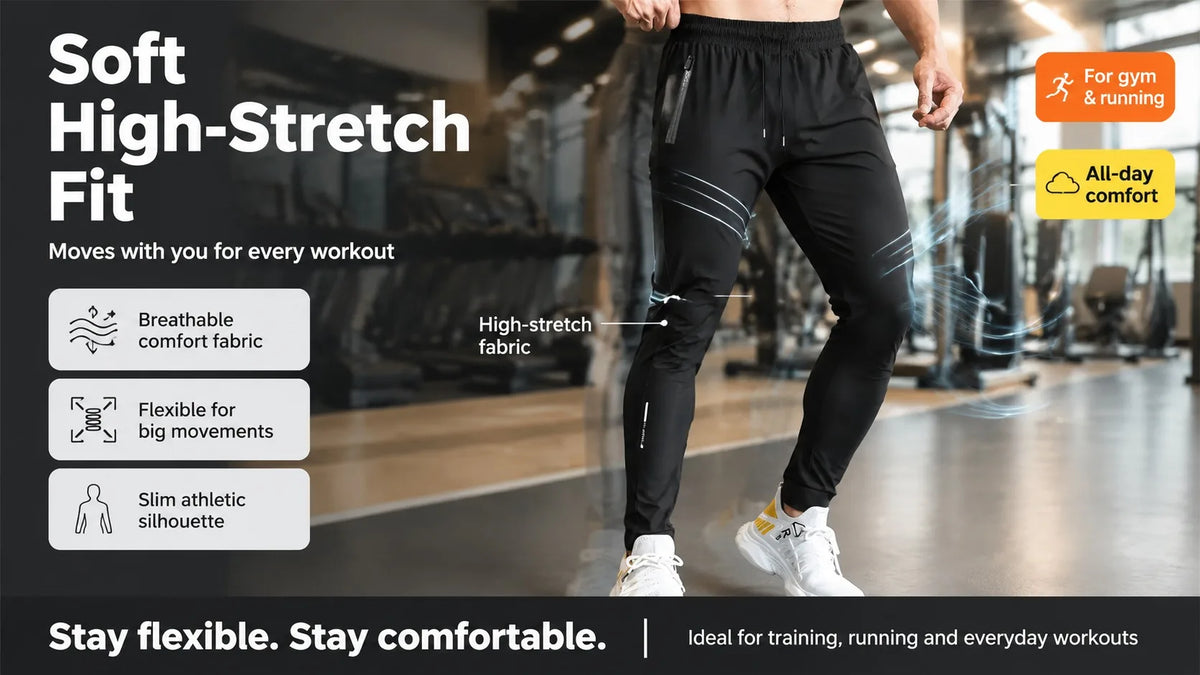 Plus Size Large Men's Shorts 2025 Summer New Trendy Loose Men's Sports and Casual Pants Jorts Baggy Cargo Mens Luxury Brands Man