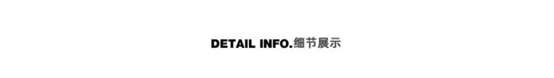2026 Spring/Summer American Retro Workwear Long-Sleeved Farmer's Coop Jacket for Male Youth - High-end Trendy Corduroy Coat