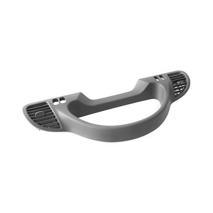 Dashboard Panel Housing Instrument Panel Air Outlet Vent Car Interior Accessories For Mercedes-Benz Sprinter 1995 - 2006