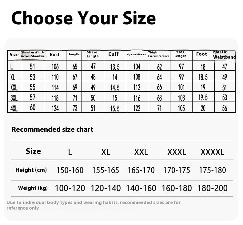Postpartum Clothing with Chest Cushion Autumn Postpartum Women Pajamas Maternity Ladies Breastfeeding Clothes Pregnancy Homewear