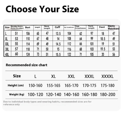 Postpartum Clothing with Chest Cushion Autumn Postpartum Women Pajamas Maternity Ladies Breastfeeding Clothes Pregnancy Homewear