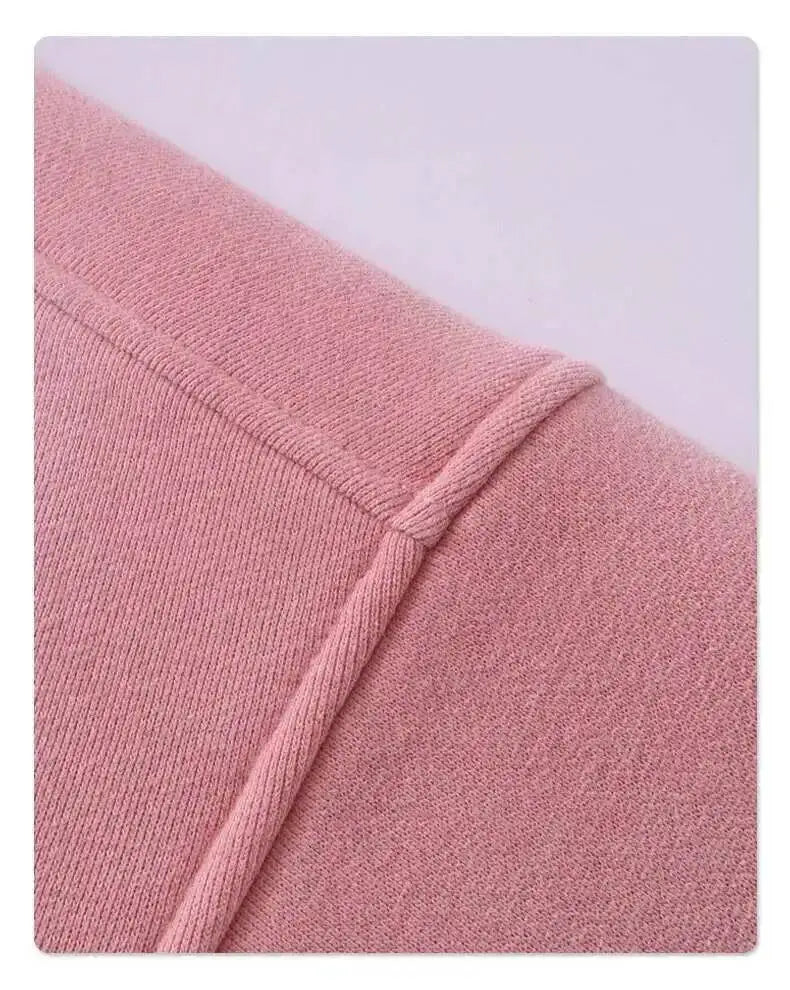 IEFB Washed Male Set Sweatshirt Sweatpants Splash-ink White Spray Dye Velvet Hoodies Autumn Spring New Trendy Male Wear 9W125
