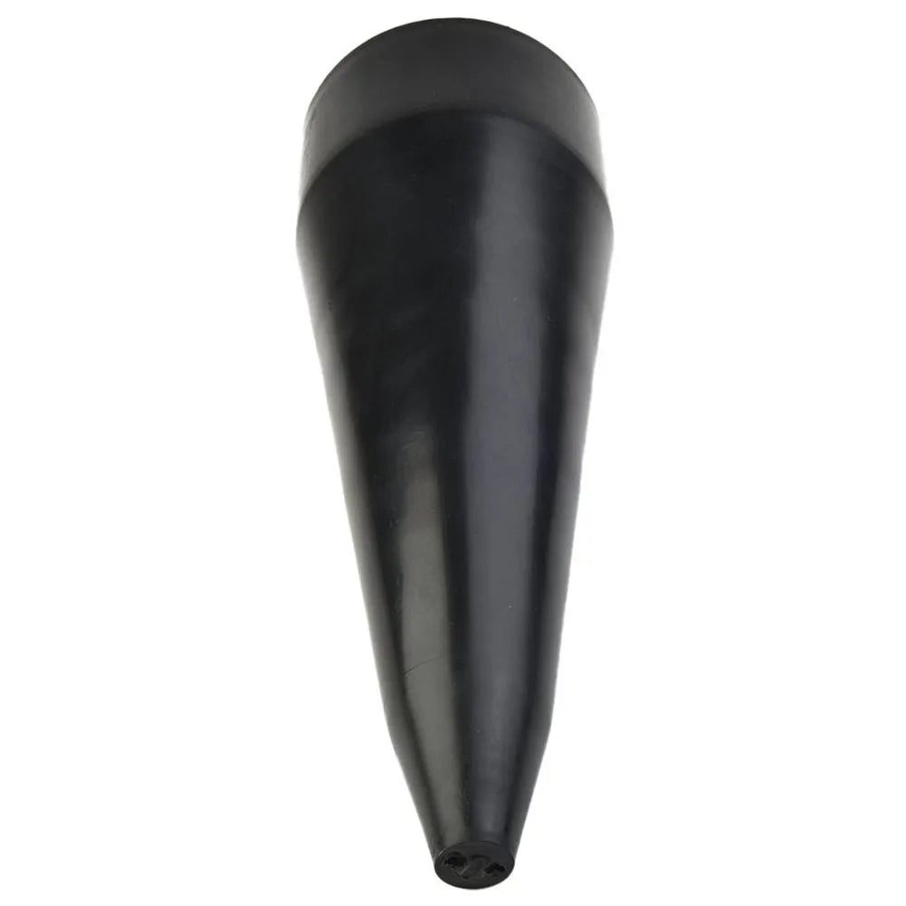 1pc CV Boot Installation Mount Cone Tool CV Boot Joint Convenient For Fitting Universal Stretch CV Boot