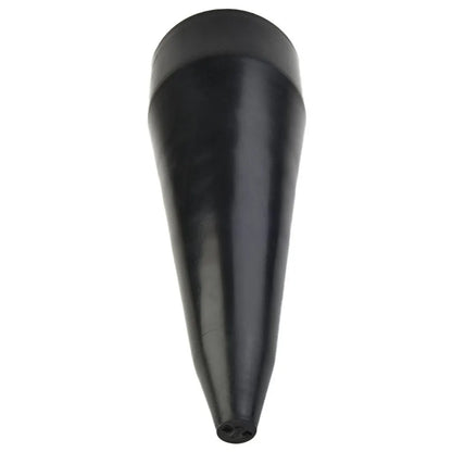 1pc CV Boot Installation Mount Cone Tool CV Boot Joint Convenient For Fitting Universal Stretch CV Boot