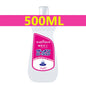 Anal Lubricant Water-based Lubrication Semen Lube For Sex Session 200ML Love Gel for Women Men Lubricants Grease Sex Toy Oil 18