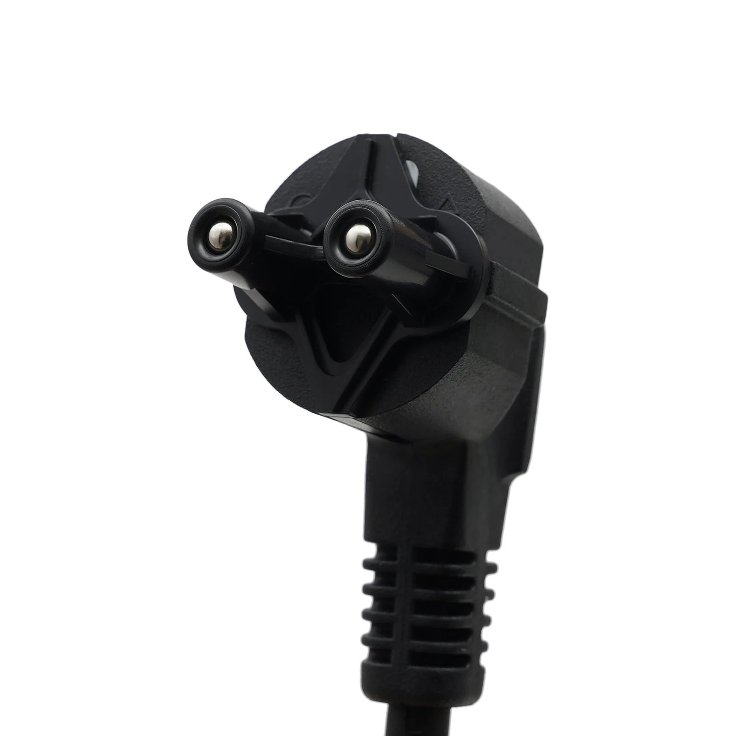 Bymaocar 2000w Engine Preheater Automobile Engine Preheater 2000w Engine Preheater Control 16mm 220v 2.5Mpa