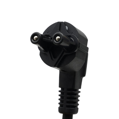 Bymaocar 2000w Engine Preheater Automobile Engine Preheater 2000w Engine Preheater Control 16mm 220v 2.5Mpa