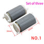 Shock Absorber For Drying Barrel Support Spring Of Spin-Dry Washing Machine Motor Legs