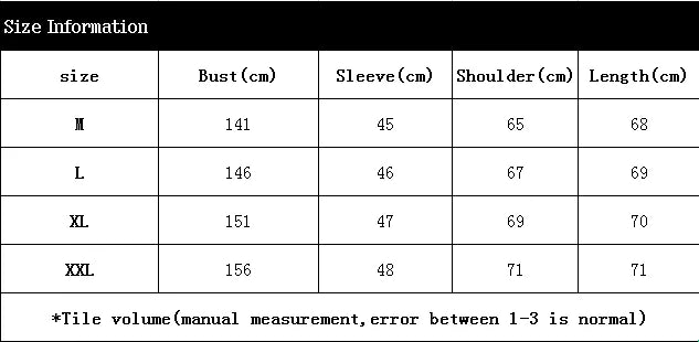 2024 Harajuku Loose Pullover Women Hoodie Oversized Top Summer Zip Up Sweatshirt Female Casual Long Sleeve Pocket Hooded