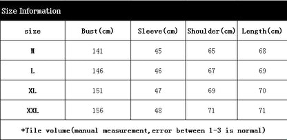 2024 Harajuku Loose Pullover Women Hoodie Oversized Top Summer Zip Up Sweatshirt Female Casual Long Sleeve Pocket Hooded