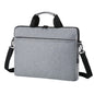 13.3 14 15.6 inch Laptop Handbag Sleeve Case Ultra Thin Notebook Cover Pouch Shoulder Bag For Lenovo HP Dell Asus Samsung