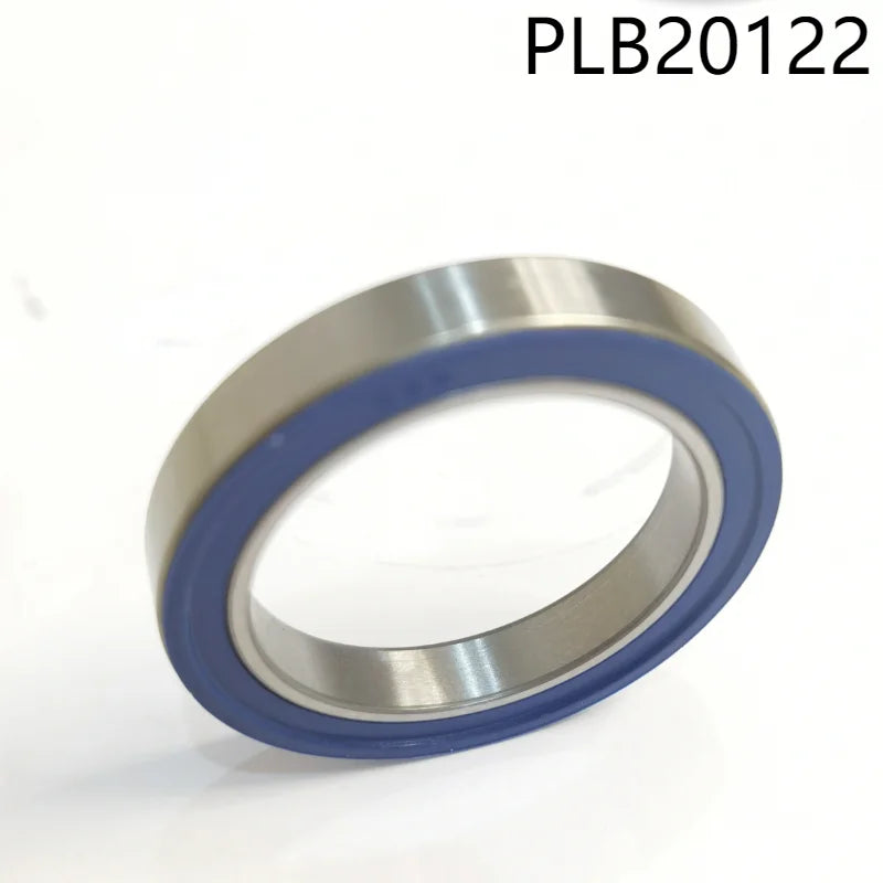 Roue Libre pour Axe Central pour Moteurs Ebike Brose Alu (C - T - Tf - S) / S-M Timing Belt PLB20126 PLB20127