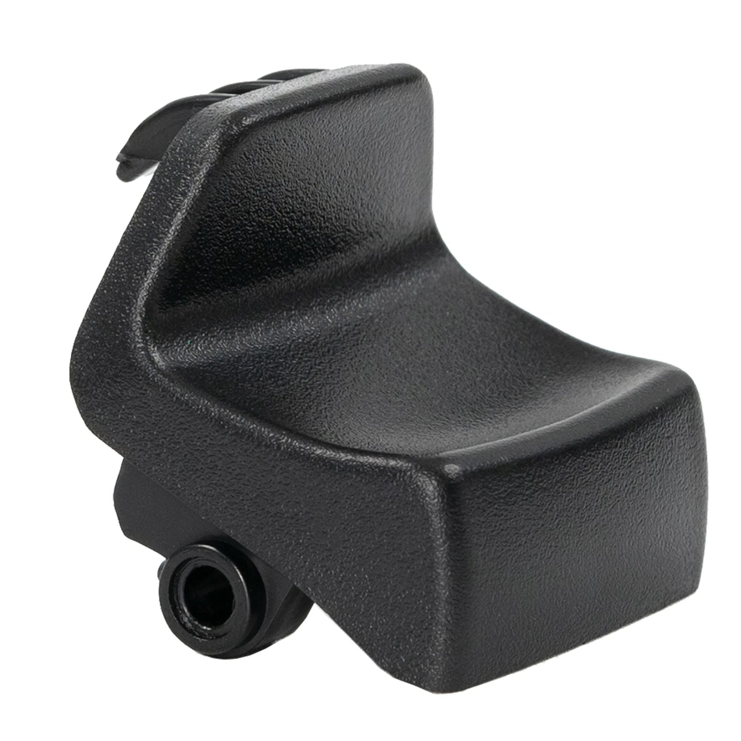 Car Center Console Latch Lid Clip Lock For Mazda CX-5 KE 2013 - 2016 Armrest Switch Release Handle Inner Replacement Accessories