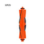 For Xiaomi Robot Vacuum H40 / OV51 Accessories Main Side Brush Mop Cloth HEPA Filter Dust Bag Replacement Spare Parts