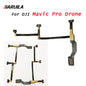1pcs New Replacement Cable Layer For DJI Mavic Pro Drone Flexible Gimbal Flat PCB For DJI Ribbon Flex