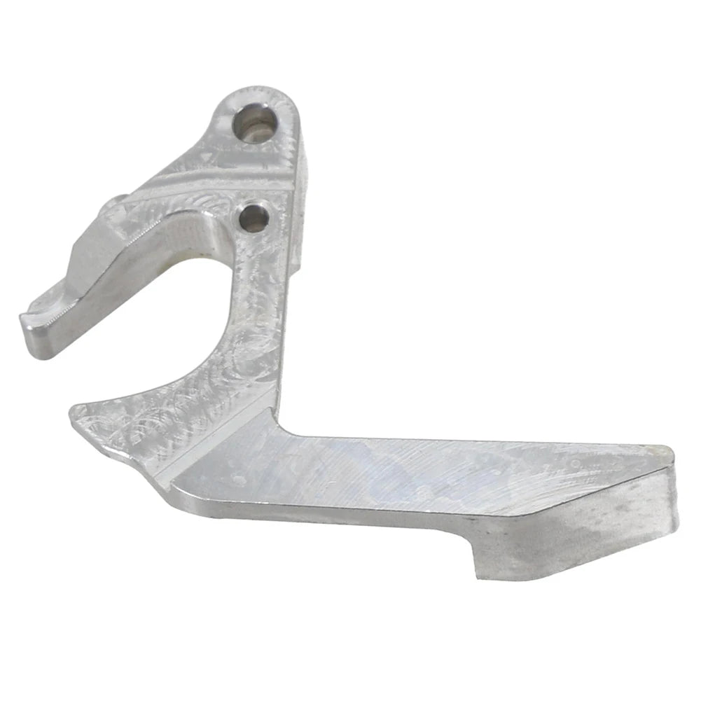 Gear Shifter Selector Lever 2202673324 For Mercedes For CL500 S430 S500 SL500 SL55 For AMG SL550 SL600 SL63 SL65 For W215 W220
