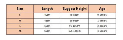 Spring Autumn Baby Boys Girls Pants Newborn Girl Leggings Tights Cotton Stretch Kids Children Knitting Trousers For 0 to 6Years