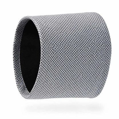Breathable Cooling Dog Bandana Scarf for Pet Small Dogs Bulldog Summer Polyester Sunstroke Cooling Neck Wrap Dog Collar Perro