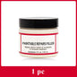 Multi-Purpose Leather and Plastic Care Polish, Suitable for Both Car Interiors and Home Use