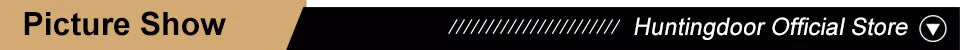 Toparchery 31.5Inch Mixed Carbon Arrows ID 6.2mm Plastic Feather Outdoor Target Hunting and Shooting