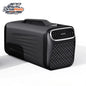 IOG2 Portable Air Multifunctional Conditioner Cooler Fan Mini Low Power Strong Performance Smoothly Run AC 220V