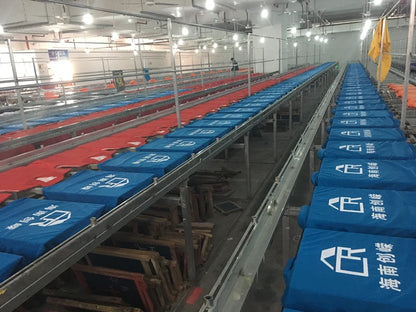 Quick drying work clothes custom T-shirt advertising shirt group build party advertising company printed LOGO