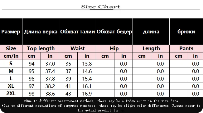 Fashion Distressed Wash Retro Denim Maxi Skirt Women's High Waist Asymmetric Wrap Front Slit Decor Stitching Long Jean Skirt New