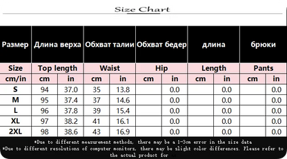 Fashion Distressed Wash Retro Denim Maxi Skirt Women's High Waist Asymmetric Wrap Front Slit Decor Stitching Long Jean Skirt New