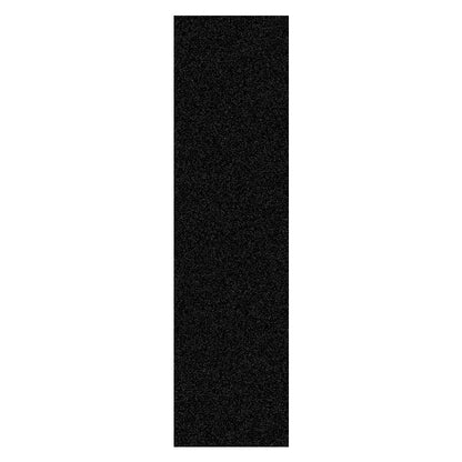 〔E〕Waterproof Non-slip Skateboard Deck Sandpaper Grip Tape Skating Board Longboard Sandpaper Griptape Skating Board Sticker