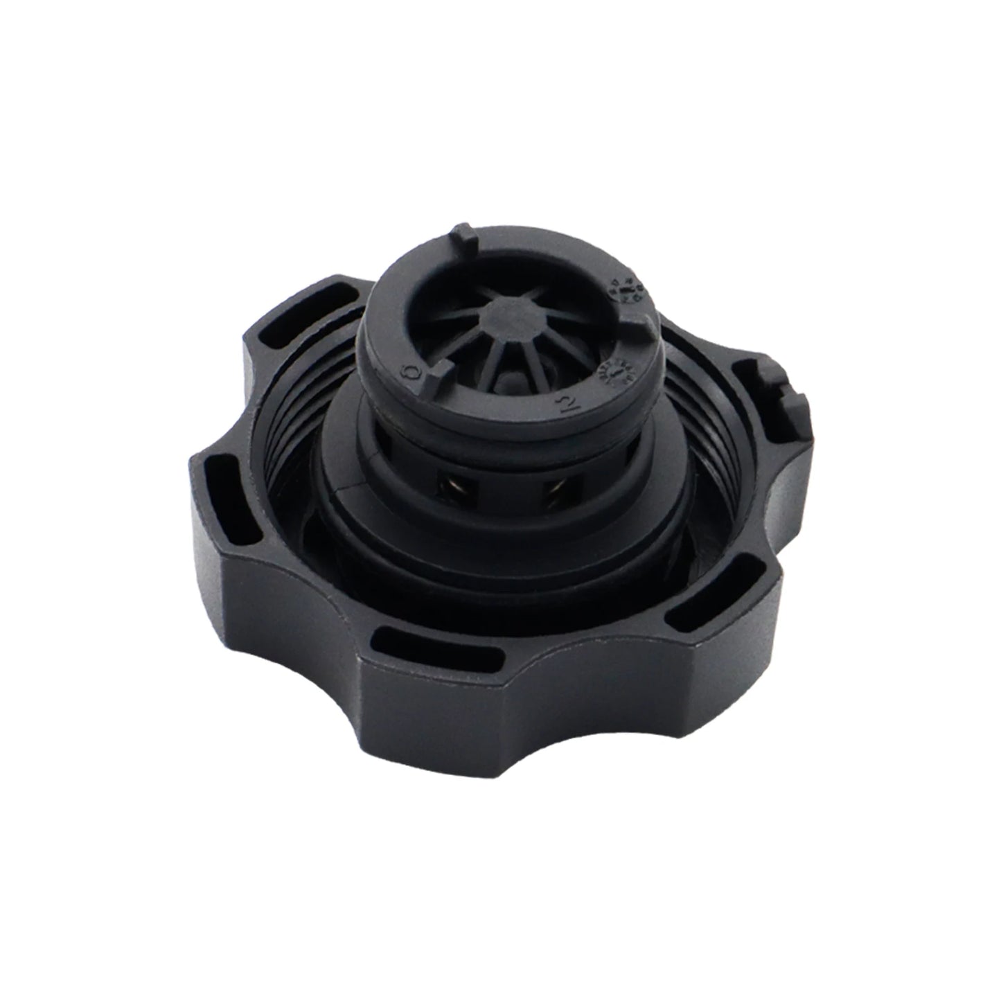 13502353 Car Tank Radiator Expansion Water Tank Cap For Vauxhall Trax Astra Insignia Corsa Zafira Meriva Mokka Ampera Adam Buick