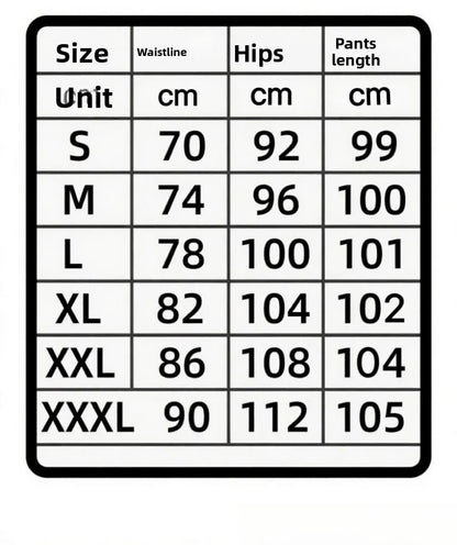 Men's Denim Pants Vintage Washing Wide Leg Loose Jeans Casual Straight American Style  Street Men Trousers Four Seasons New 2026